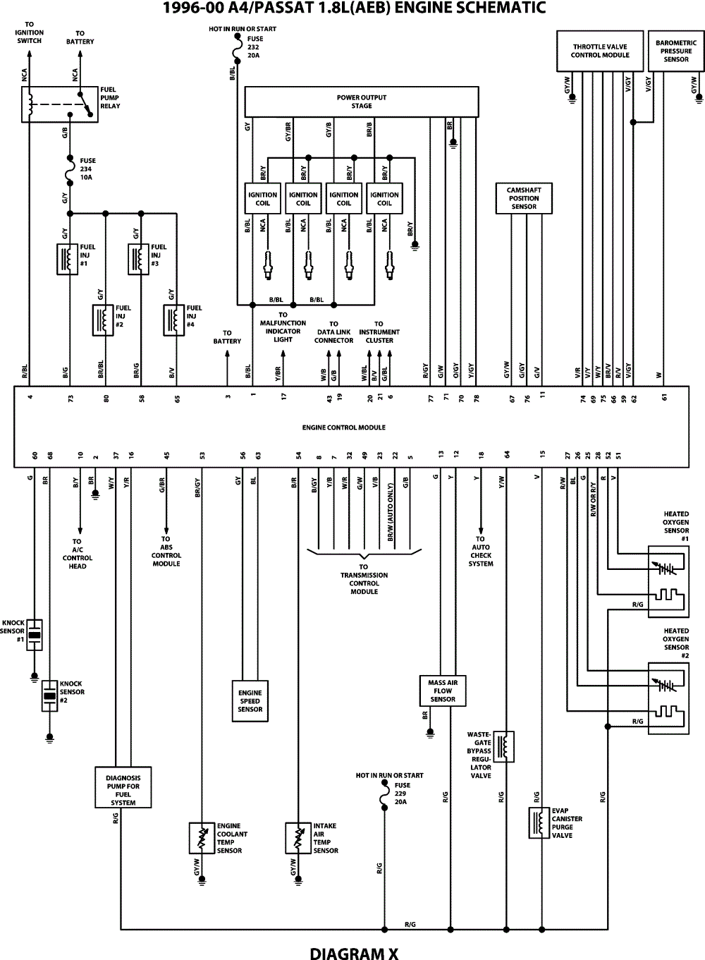 Wiring Diagram For P1000 Motorcycle from www.audi-sport.net