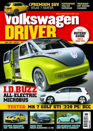 VD March 2017 front cover.jpg