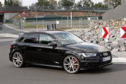 2015-Audi-RS3-Mule-3[3].jpg