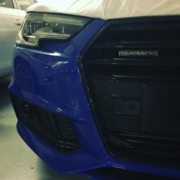 Audi A4 AVANT Exclusive Nogaro Blue - 18.jpg