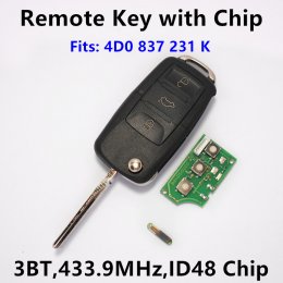 audi key chip1.jpg