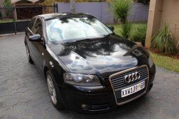 1391409591_597031543_1-Pictures-of--Audi-A3-Excellent-Condition.jpg