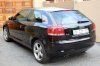 1391409591_597031543_2-Audi-A3-Excellent-Condition-Pretoria.jpg