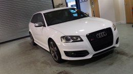 Well thats the S3 fully machine polished and wiped down with Carpro Eraser to ensure no polish r.jpg