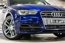 Audi S3 Blue-102 - Version 2.jpg