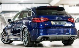 Audi S3 Blue-105.jpg