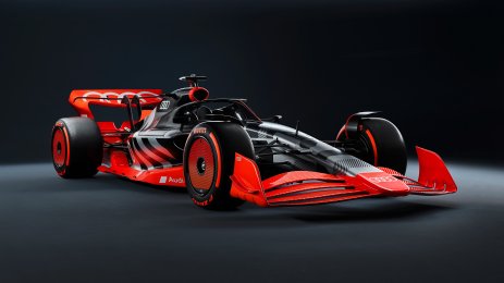 Audi F1 car 3.jpeg.jpg