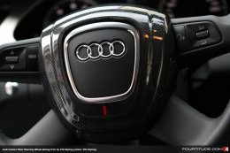 audi_carbon_fiber_airbag_trim_steering_wheel_tid_styling_006.jpg