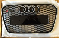 RS6 grill.JPG