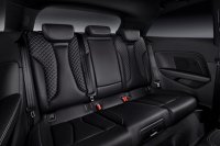 Audi UK headrest.jpg
