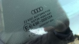 Audi Windscreen Details.jpg