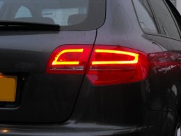 audi-a3-8p-rear-led-lights-sportback-5dr-models-only--2817-p.jpg