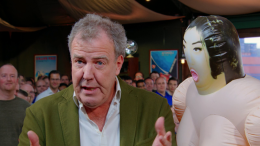 The Grand Tour S1 E5 02.png
