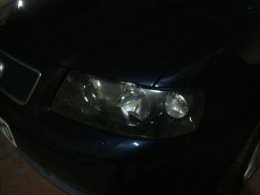 S3 T8ups Headlights.jpg