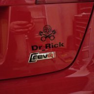Dr_Rick