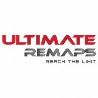 Ultimate Remaps