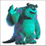 Sully RB