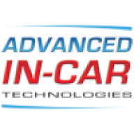 Advanced_InCarTech