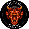 Detail Devil