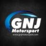 GNJ_Motorsport