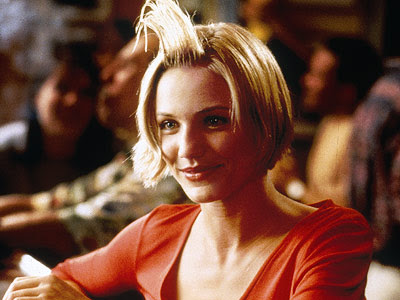 05-Cameron-Diaz-There%2527s-Something-About-Mary-1998.jpg