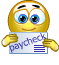 paycheck-smiley-emoticon.gif