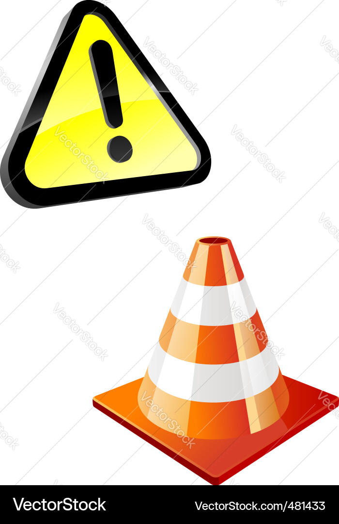 warning-sign-and-traffic-cone-vector.jpg