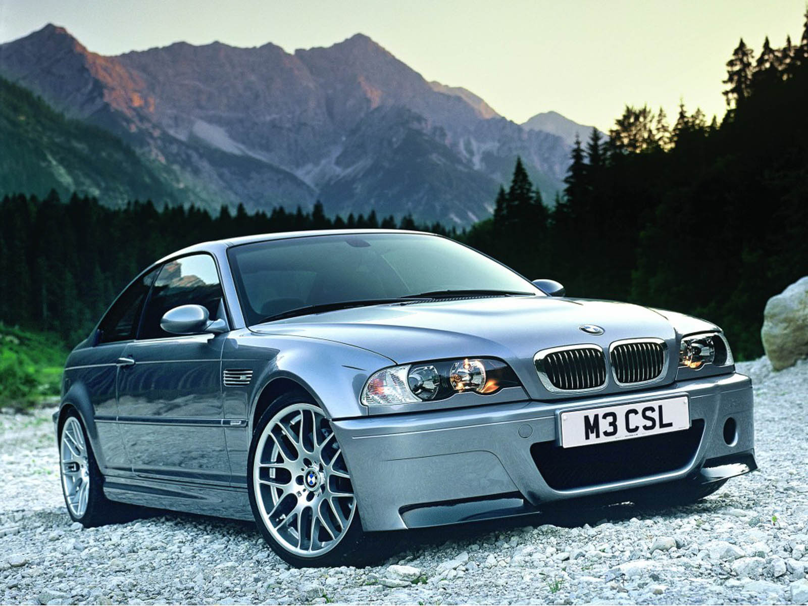 BMW+M3+E46+CSL+Car+Wallpapers+8.jpg