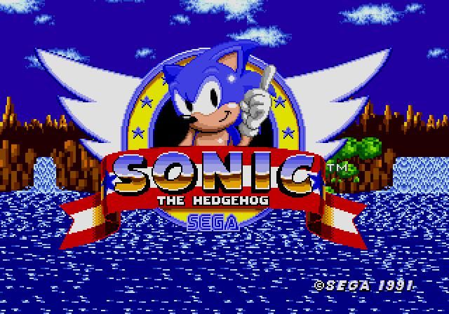 01+Sonic+The+Hedgehog+1.jpg