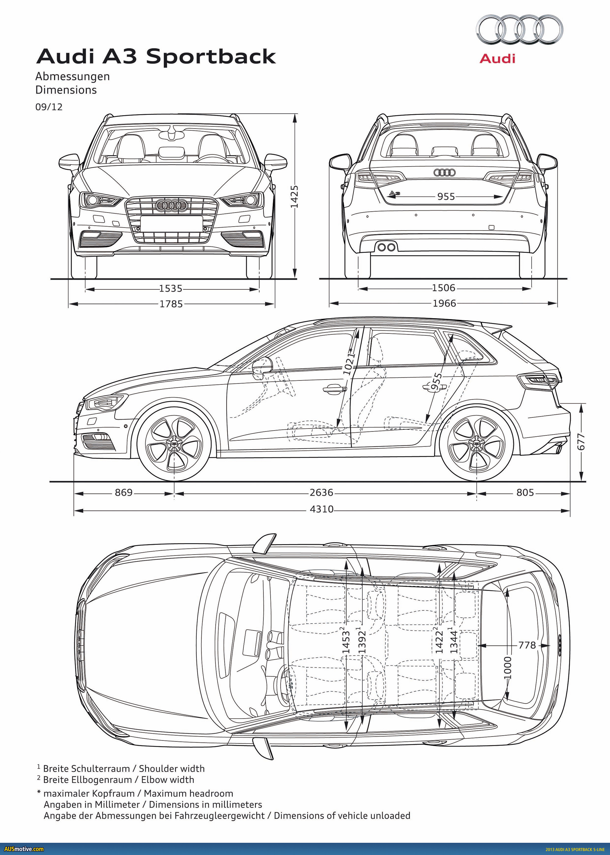 Audi-A3-Sportback-09.jpg