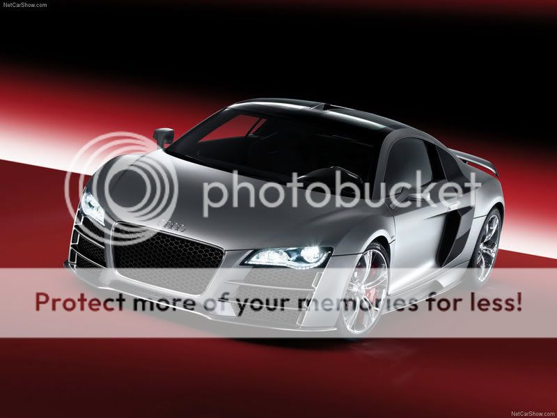 Audi-R8_V12_TDI_Concept_2008_128-4.jpg