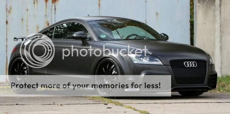 2010-AVUS-Audi-TT-RS-Front-Side-View-800x533.jpg