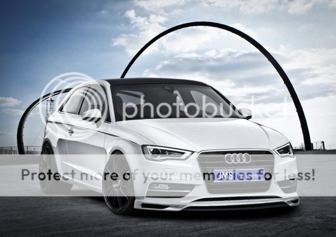jms-audi-a3-styling-kit-soon-to-come-660x466.jpg