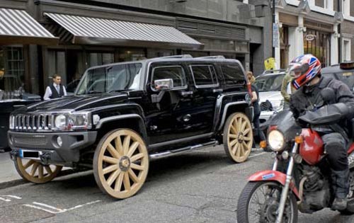 hummer-wagon-wheels.jpg
