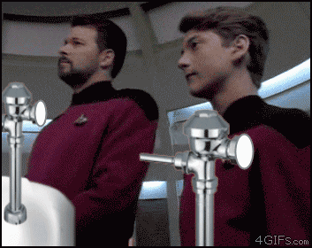 Riker-Star-Trek-urinals.gif