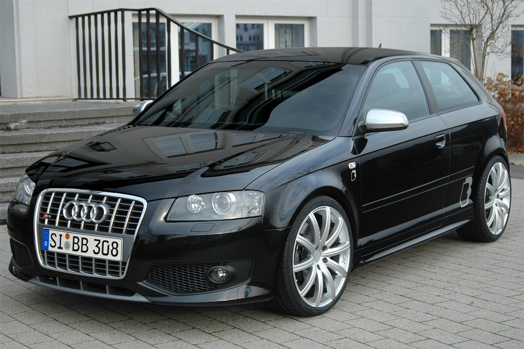 Audi+S3+cars+pictures+gallery+%281%29.jpeg