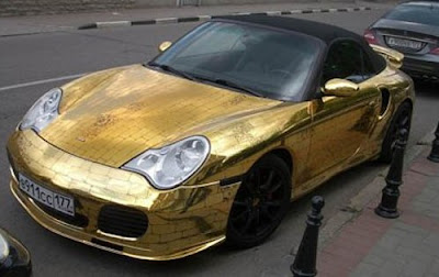 gold-porsche-911-996-cabriolet-1.jpg