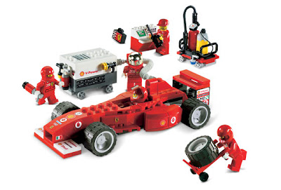LEGO_Ferrari_03.jpg