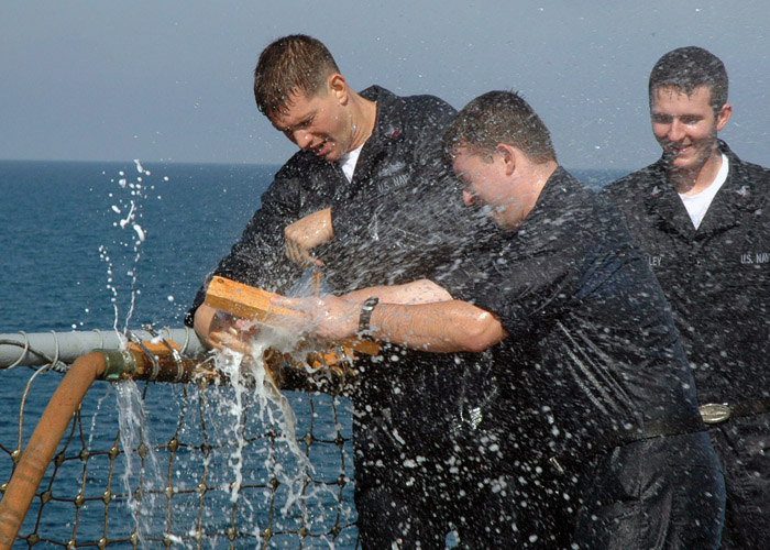 US_Navy_071004-N-1655H-002_Sailors_attempt_to_mend_a_simulated_burst_pipe_during_Damage_Control_%2528DC%2529_Olympics_aboard_the_6th_Fleet_flagship_USS_Mount_Whitney_%2528LCC_20%2529.jpg