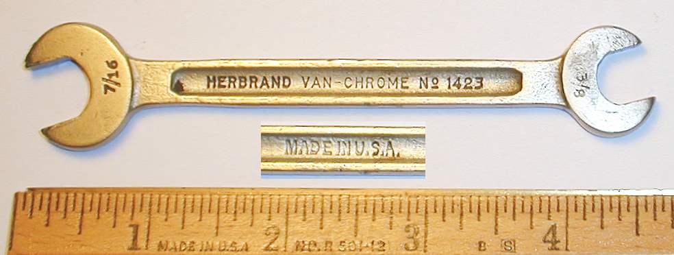 herbrand_oe1214_1423_wrench_f_cropped_inset.jpg