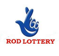 ROD-lottery.jpg