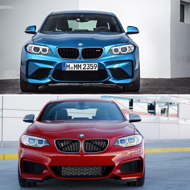 BMW-M2-vs-BMW-M235i-comparison-01-750x750.jpg