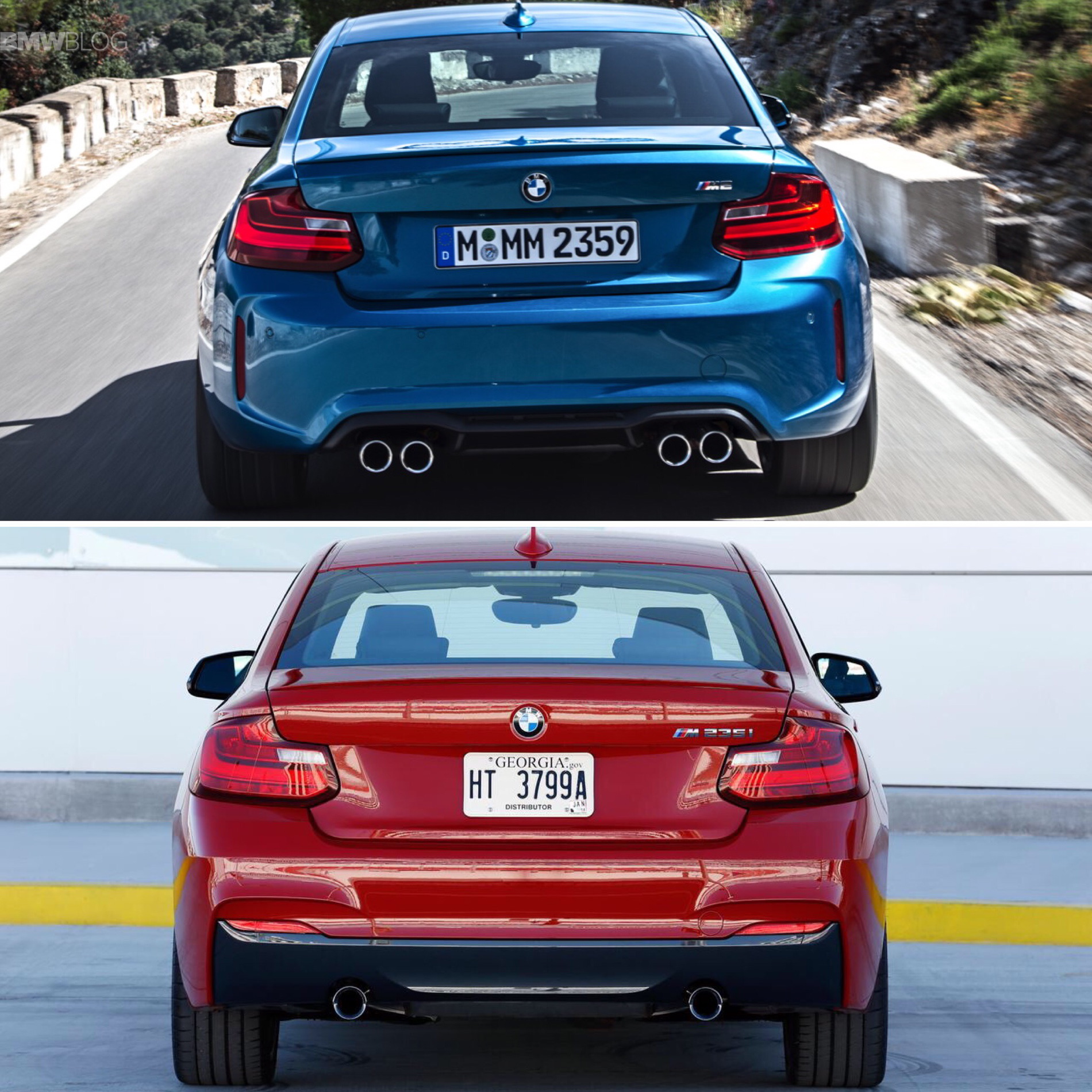 BMW-M2-vs-BMW-M235i-comparison-02.jpg