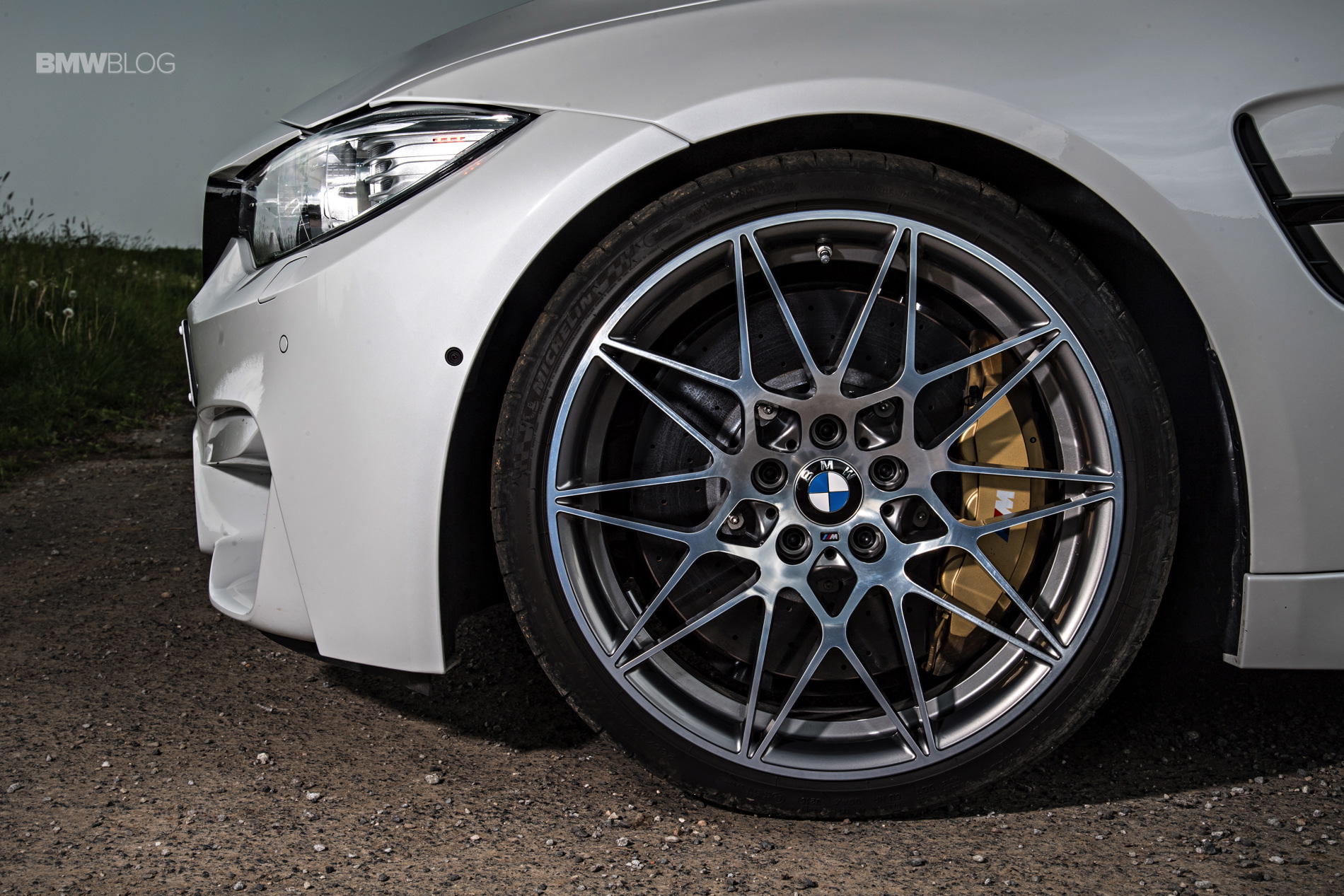 2016-BMW-M3-Competition-Package-test-drive-19.jpg