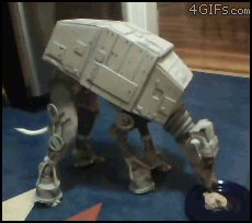 At-AT-Star-Wars-dog-costume.gif