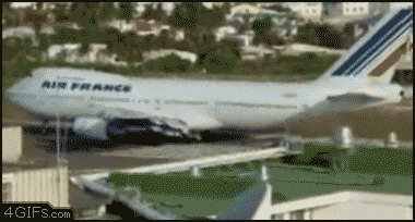 747-airliner-beach.gif