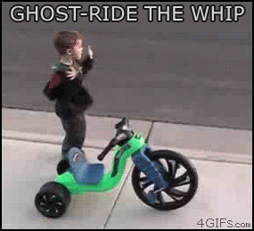 Kid-ghost-rides-big-wheel-tricycle.gif