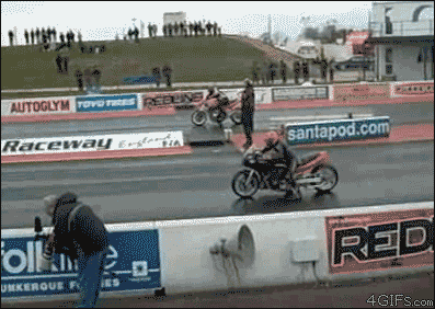 Motorcycle-dragster-double-fall.gif