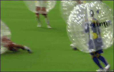 Bubble-wrap-soccer.gif