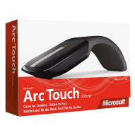 arctouch001_sm.png
